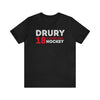 Jack Drury T-Shirt