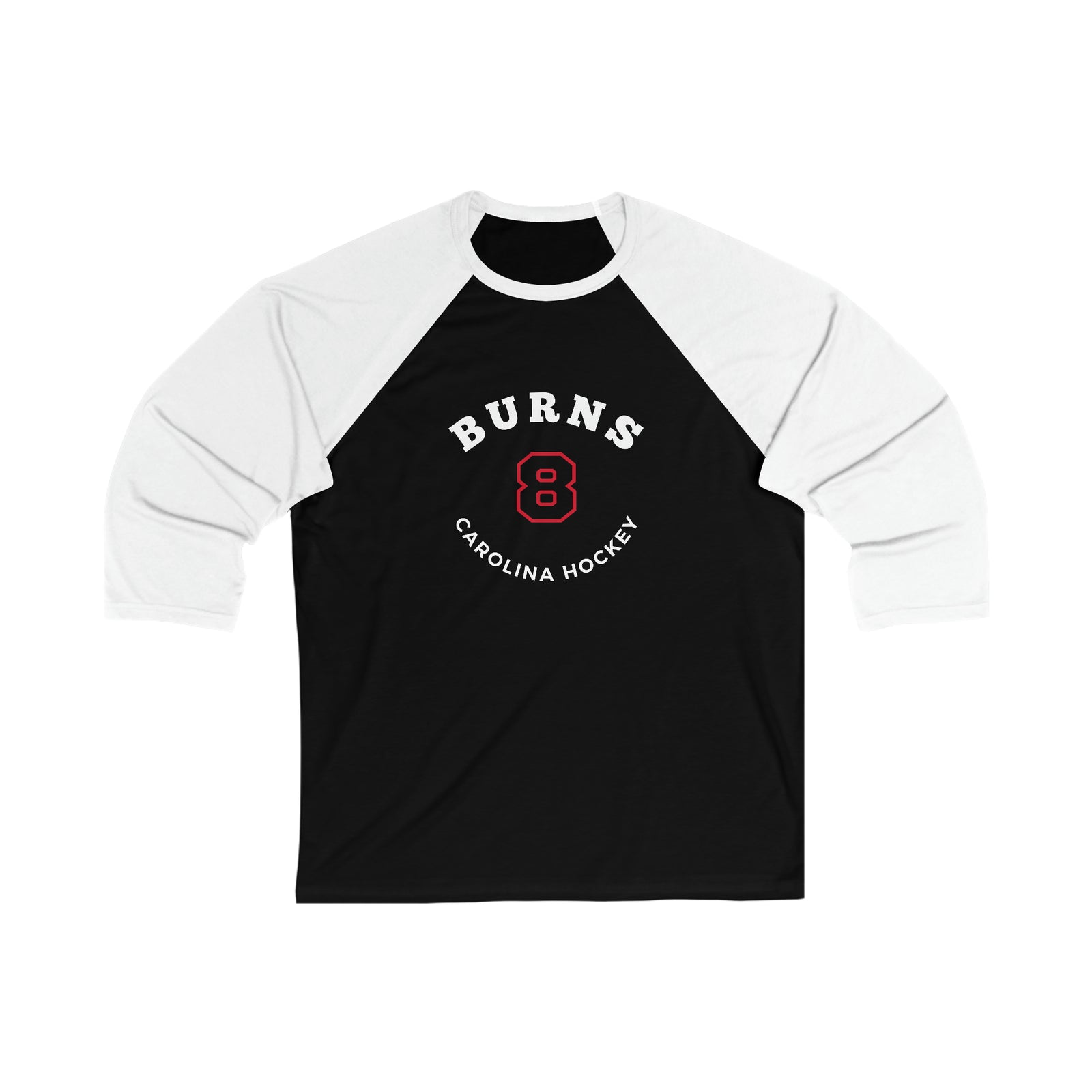 Brent burns clearance jersey black