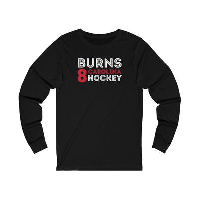 Brent Burns Shirt