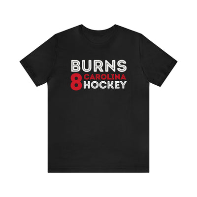 Brent Burns T-Shirt