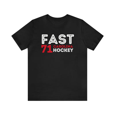 Jesper Fast T-Shirt