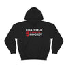 Jalen Chatfield Sweatshirt