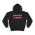 Jalen Chatfield Sweatshirt