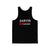 Seth Jarvis Tank Top