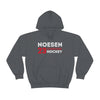 Stefan Noesen Sweatshirt