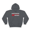 Jordan Martinook Sweatshirt