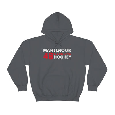 Jordan Martinook Sweatshirt