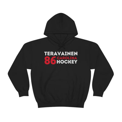 Teuvo Teravainen Sweatshirt