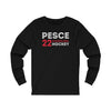 Brett Pesce Shirt