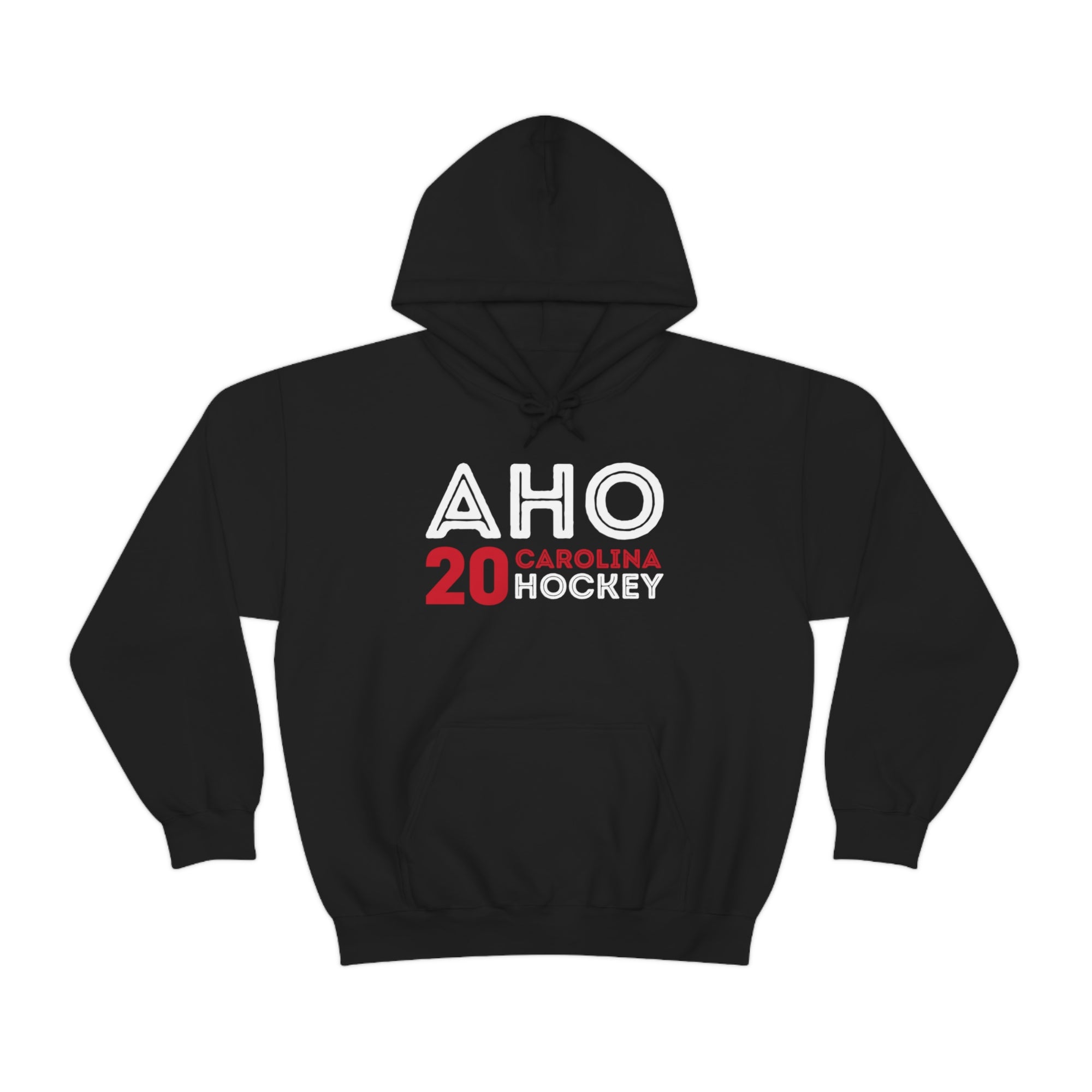 Sebastian Aho Sweatshirt