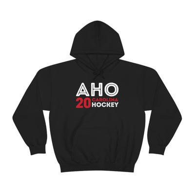 Sebastian Aho Sweatshirt