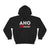 Sebastian Aho Sweatshirt