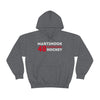 Jordan Martinook Sweatshirt