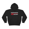 Jordan Martinook Sweatshirt