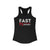 Jesper Fast Tank Top