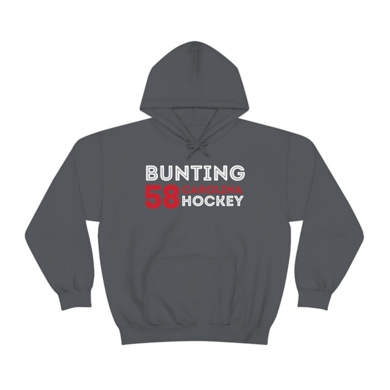 Michael Bunting Sweatshirt