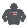 Jaccob Slavin Sweatshirt