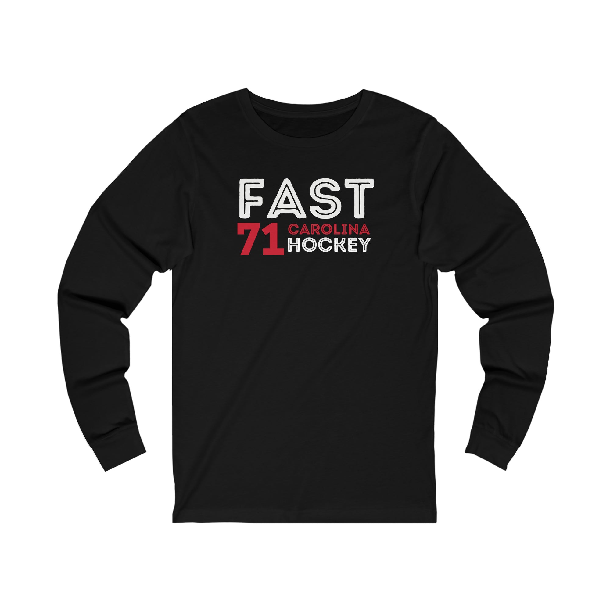 Jesper Fast Shirt