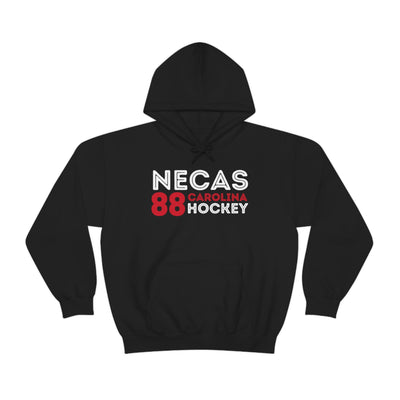 Martin Necas Sweatshirt