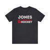 Caleb Jones T-Shirt