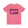 Burns Unisex Barbie Shirt