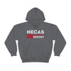 Martin Necas Sweatshirt