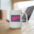 Burns Barbie Coffee Mug 15oz