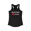 Michael Bunting Tank Top