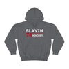 Jaccob Slavin Sweatshirt