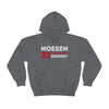 Stefan Noesen Sweatshirt