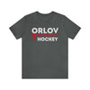 Dmitry Orlov T-Shirt