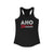 Sebastian Aho Tank Top