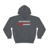 Pyotr Kochetkov Sweatshirt