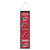 Carolina Hurricanes Logos Wool Banner, 8x32"