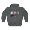 Carolina Hurricanes hoodie