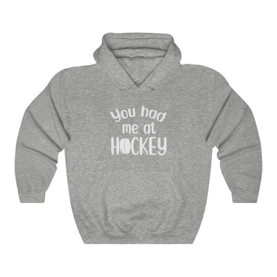 Carolina Hurricanes hoodie