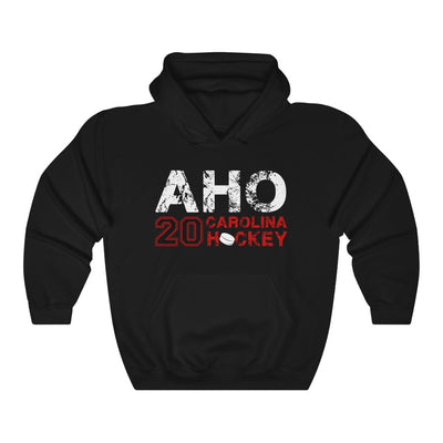 Carolina Hurricanes hoodie