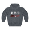 Carolina Hurricanes hoodie