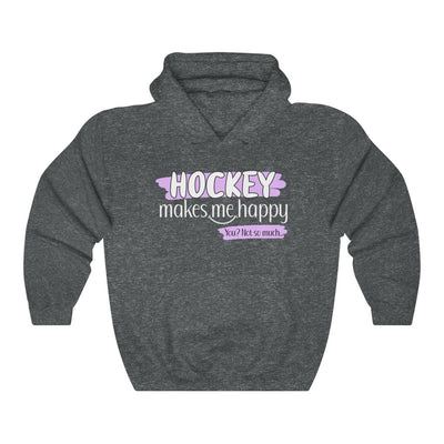 Carolina Hurricanes hoodie