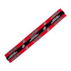 Carolina Hurricanes Elastic Headbands, Set of 3