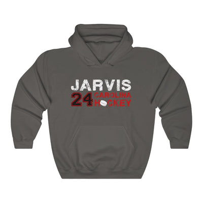 Carolina Hurricanes hoodie