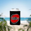 Ladies Of The Hurricanes Can Cooler Sleeve, 12 oz.