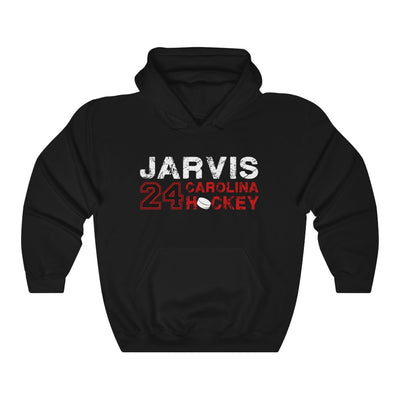 Carolina Hurricanes hoodie