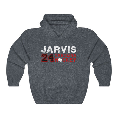 Carolina Hurricanes hoodie