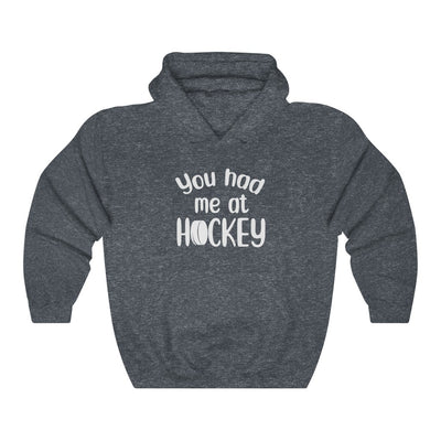 Carolina Hurricanes hoodie