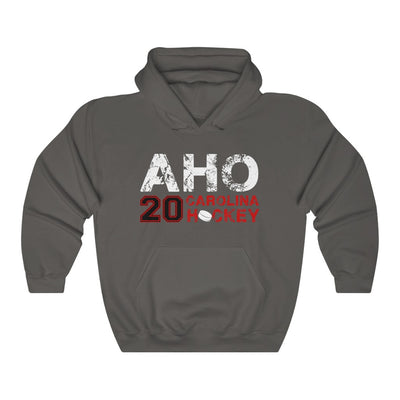 Carolina Hurricanes hoodie