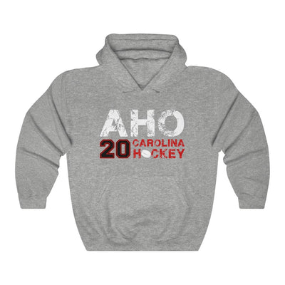 Carolina Hurricanes hoodie