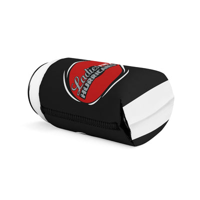 Ladies Of The Hurricanes Can Cooler Sleeve, 12 oz.