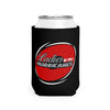 Ladies Of The Hurricanes Can Cooler Sleeve, 12 oz.