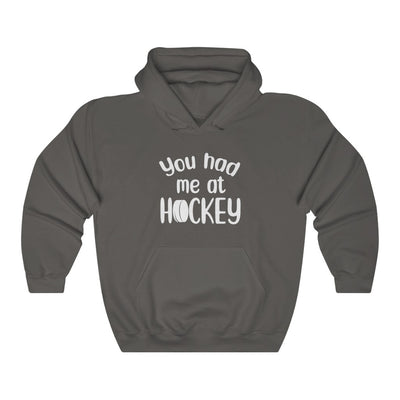 Carolina Hurricanes hoodie